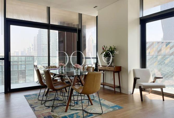 15810610 - صورة العقار 3