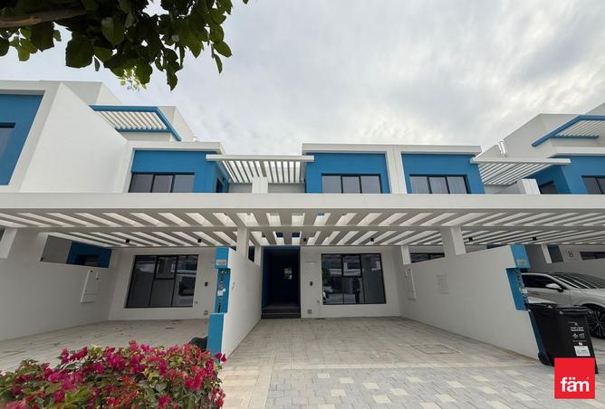 15775201 - Property Main Image