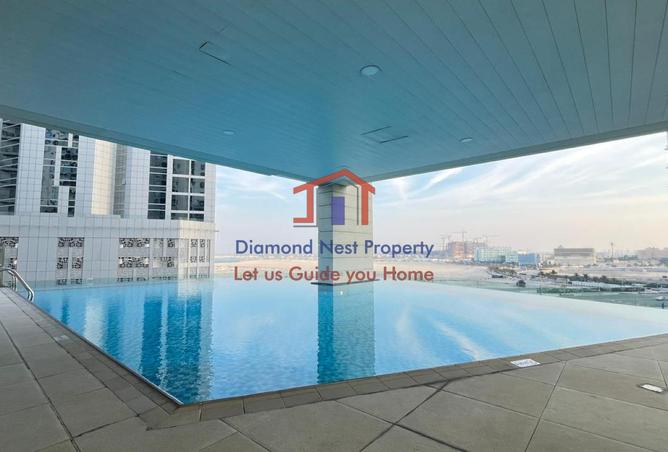 15677825 - صورة العقار 2