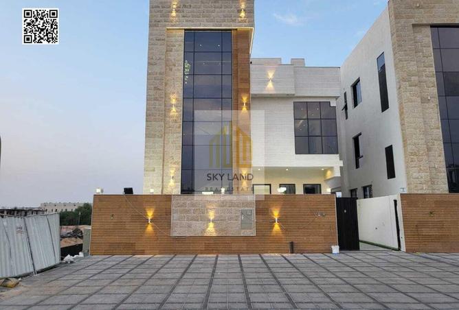 15486795 - Property Main Image