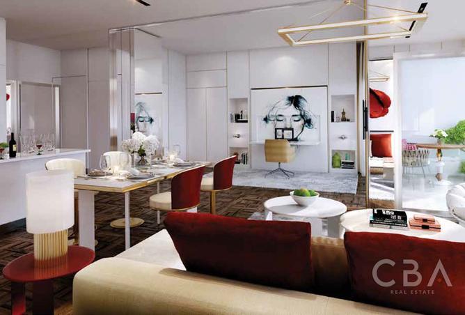 15011653 - Property Image 3