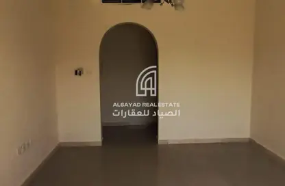 Apartment - 1 Bedroom - 1 Bathroom for rent in Al Habtoor Qasimia Towers - Al Nad - Al Qasimia - Sharjah Apartment - 1 Bedroom - 1 Bathroom for rent in Al Habtoor Qasimia Towers - Al Nad - Al Qasimia - Sharjah