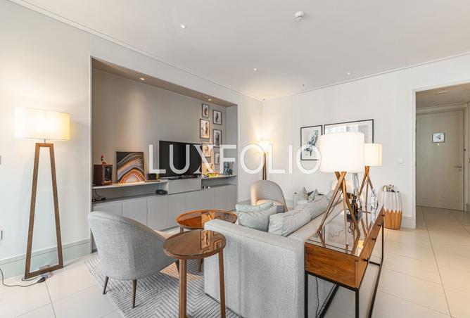 16037076 - Property Image 2