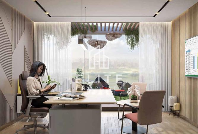 15757021 - Property Image 3