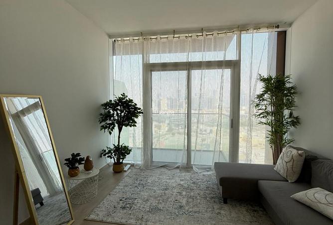 15428727 - Property Image 2