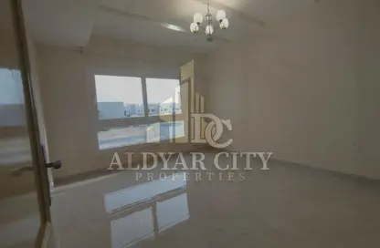 تاون هاوس - 4 غرف نوم - 4 حمامات للايجار في الزاهية جاردنز - الزاهية - عجمان