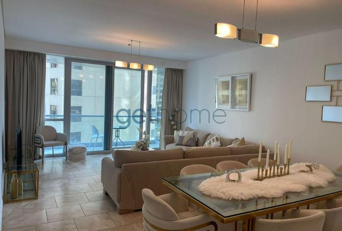 15504632 - Property Image 3