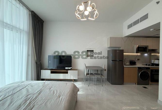 15863347 - صورة العقار 3