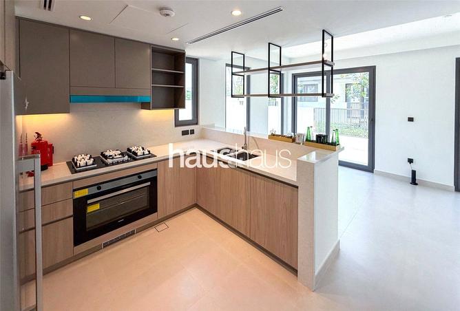 15648958 - صورة العقار 2