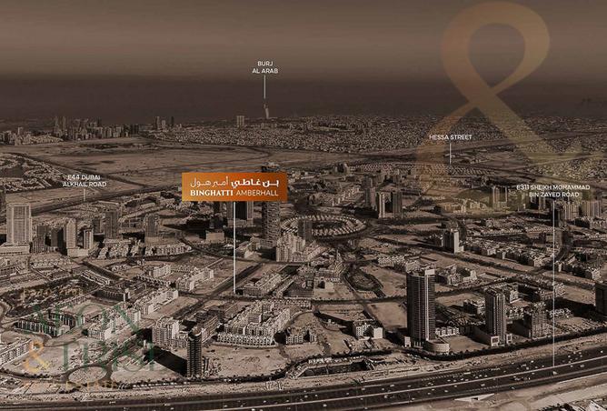 15587641 - Property Image 2