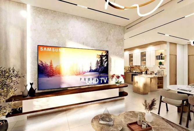 15685191 - صورة العقار 3