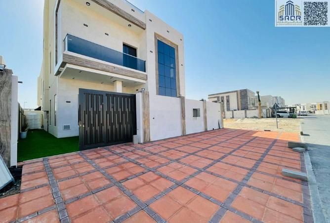 15903625 - Property Image 2