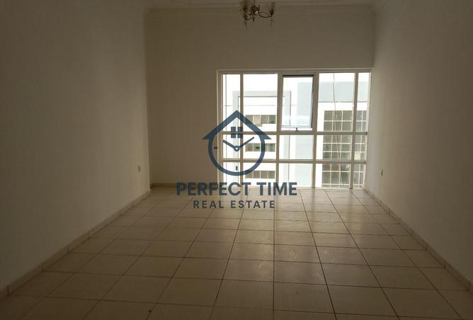 15575084 - Property Image 2