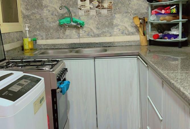 15334161 - صورة العقار 3