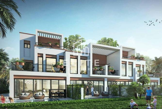 15544607 - Property Image 2