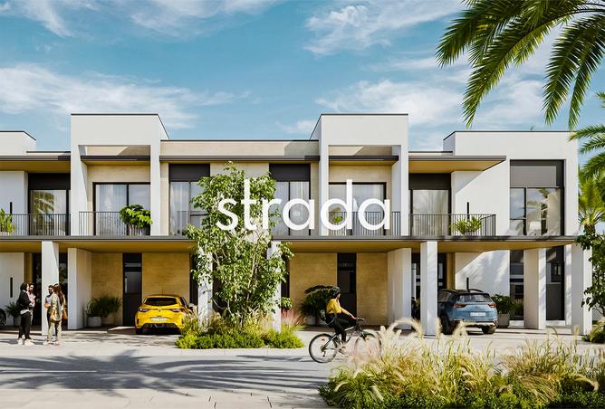 15952957 - صورة العقار 2