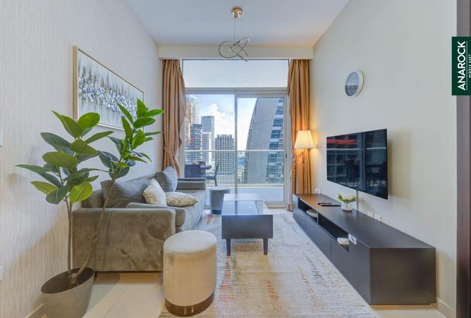 16028991 - Property Image 2