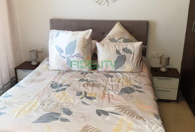 15921712 - صورة العقار 2