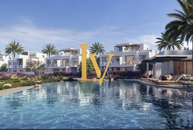 16021644 - Property Main Image