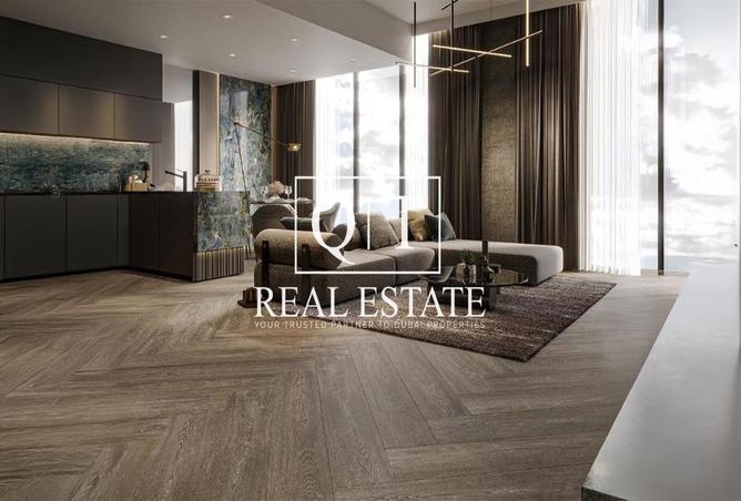 15801164 - Property Image 3