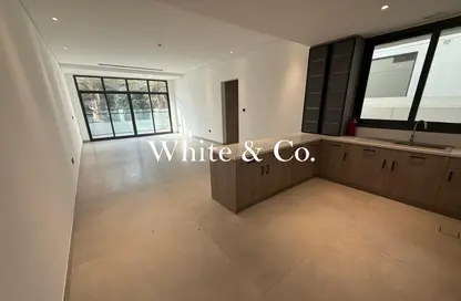 Villa - 4 Bedrooms - 5 Bathrooms for sale in District 12 - Jumeirah Village Circle - Dubai