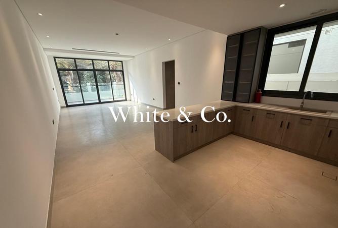 15699445 - صورة العقار 3