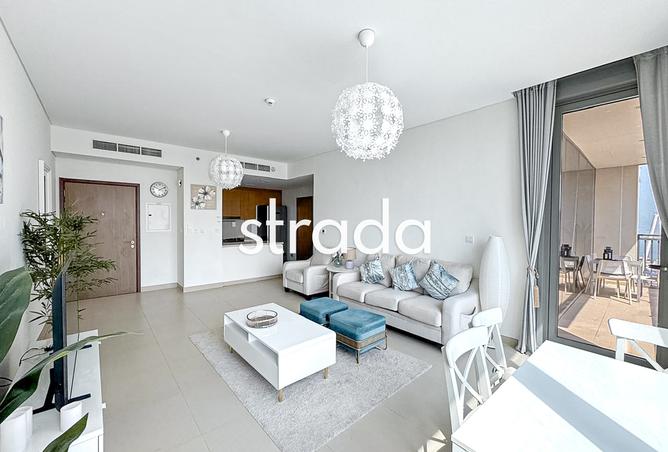 15508209 - صورة العقار 2