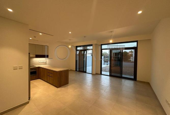 15690657 - Property Image 2