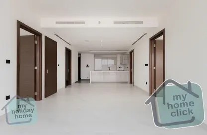 Apartment - 3 Bedrooms - 4 Bathrooms for sale in The Crest Tower A - The Crest - Sobha Hartland - Mohammed Bin Rashid City - Dubai