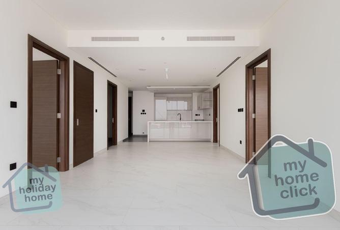 15958283 - Property Main Image