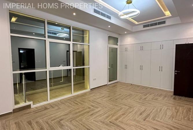 15389846 - صورة العقار 3