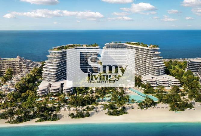 15873389 - صورة العقار 2