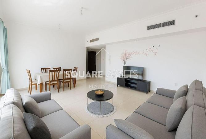 15792142 - Property Image 3