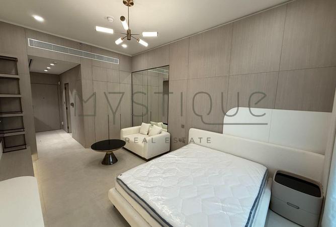 15513968 - الصورة الرئيسية للعقار