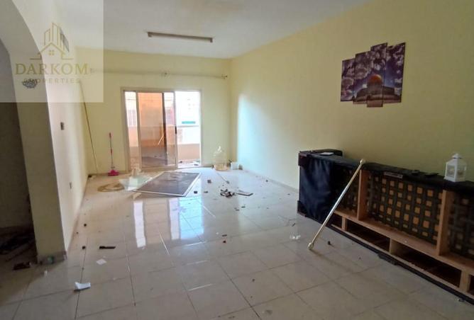 15218482 - الصورة الرئيسية للعقار