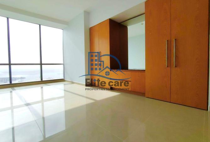 15723139 - Property Image 3