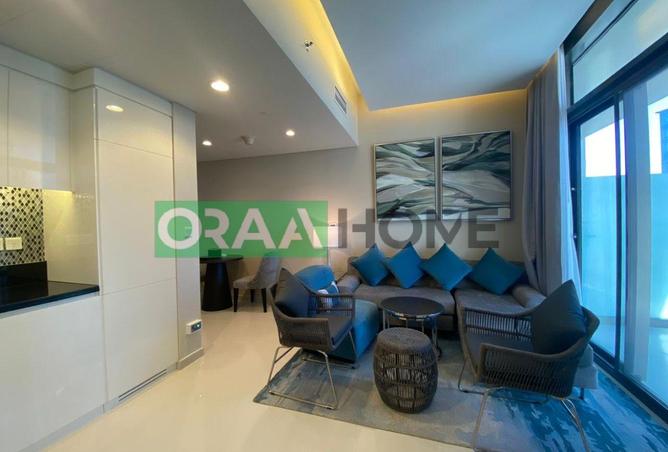 15996857 - صورة العقار 2