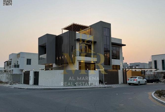 15523912 - Property Image 3