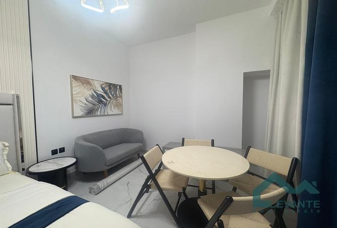 15014087 - Property Image 3