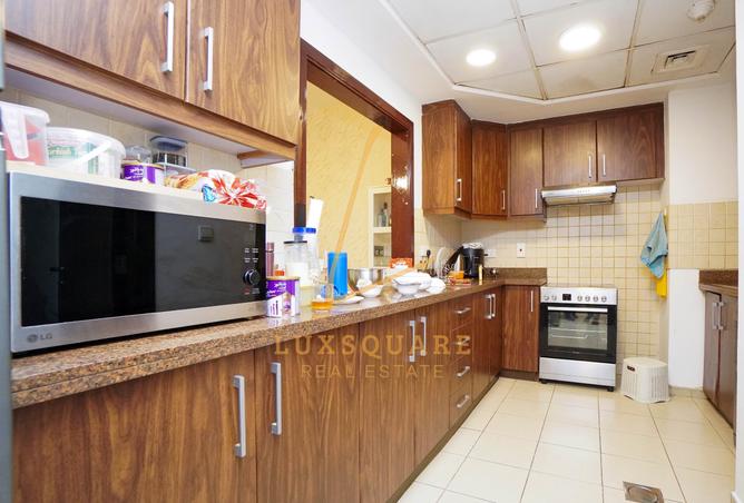 15494186 - صورة العقار 3