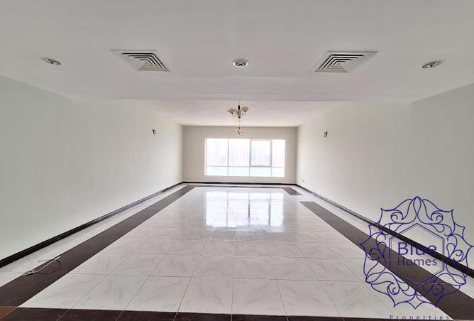 15494076 - صورة العقار 2