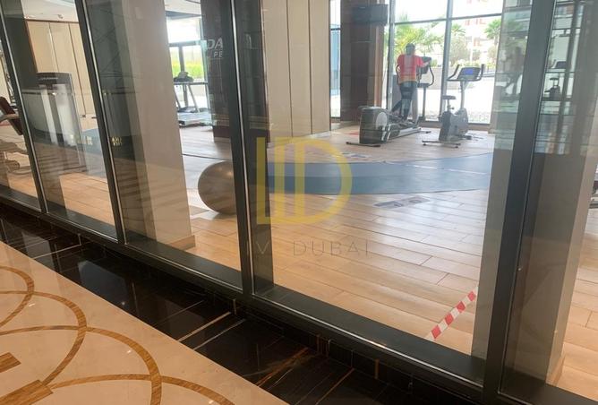 15575316 - Property Image 2