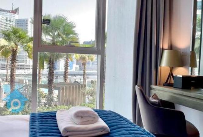 15642782 - Property Image 3