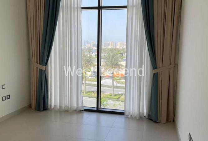 14816937 - صورة العقار 3