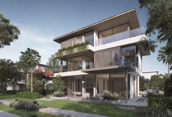 15233366 - Property Main Image