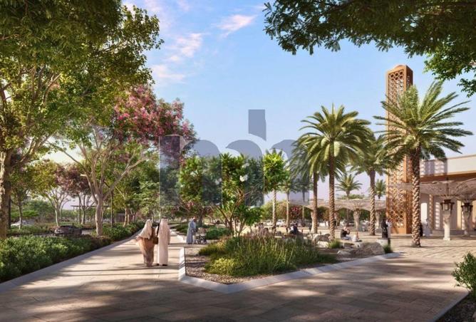 15568325 - Property Image 2