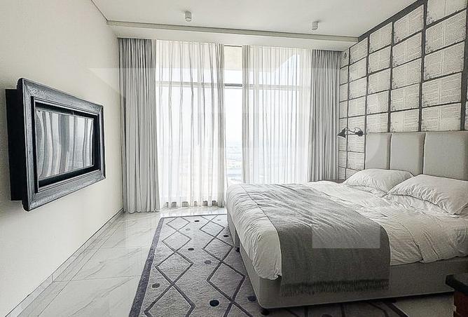 15172292 - Property Main Image