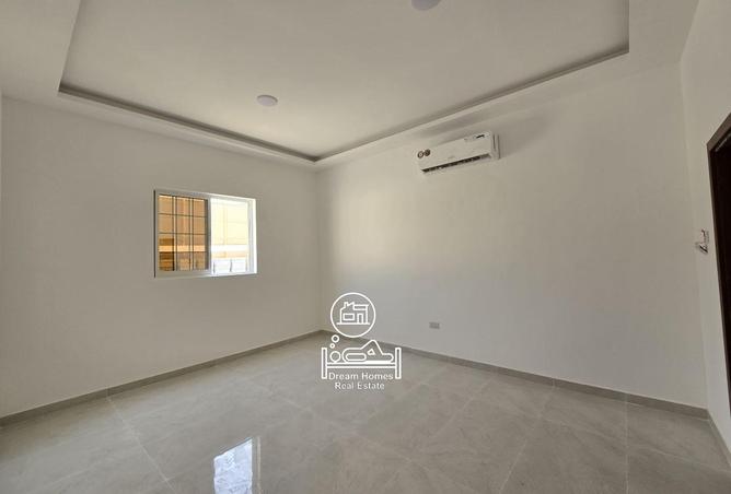 15420682 - صورة العقار 3
