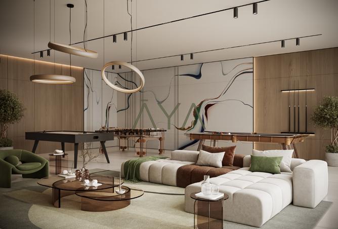 14891212 - Property Image 3