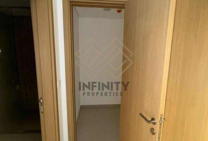 15667907 - صورة العقار 3